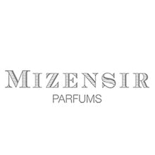 Load image into Gallery viewer, MIZENSIR Perfect Oud Eau De Parfum Spray, 3.4 Ounce (Unisex)