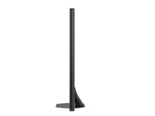 Load image into Gallery viewer, Hisense 55" Class U8 Mini-LED ULED 4K UHD Google Smart TV (55U8QG, 2025 Model) - QLED, Native 165Hz, VRR 288, Up to LD5600, 5000 Nits, HDR10+, Dolby Vision IQ · Atmos, IMAX Enhanced, 4.1.2 Ch Audio