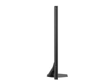 Load image into Gallery viewer, Hisense 55" Class U8 Mini-LED ULED 4K UHD Google Smart TV (55U8QG, 2025 Model) - QLED, Native 165Hz, VRR 288, Up to LD5600, 5000 Nits, HDR10+, Dolby Vision IQ · Atmos, IMAX Enhanced, 4.1.2 Ch Audio