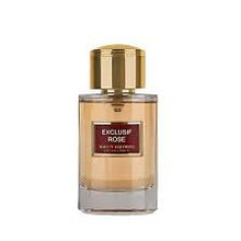 Load image into Gallery viewer, Maison Alhambra Exclusif Rose for Women - 3.4 oz EDP Spray