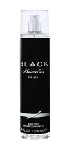 Load image into Gallery viewer, Kenneth Cole Black for Her Body Spray for Women