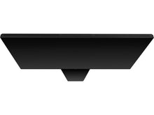 Load image into Gallery viewer, Hisense 55" Class U8 Mini-LED ULED 4K UHD Google Smart TV (55U8QG, 2025 Model) - QLED, Native 165Hz, VRR 288, Up to LD5600, 5000 Nits, HDR10+, Dolby Vision IQ · Atmos, IMAX Enhanced, 4.1.2 Ch Audio