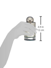 Load image into Gallery viewer, Molton Brown Coastal Cypress & Sea Fennel Eau de Toilette , 3.3 Fl Oz