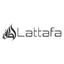 Load image into Gallery viewer, Lattafa Raghba Wood Intense for Unisex Eau de Parfum Spray, 3.4 Ounce