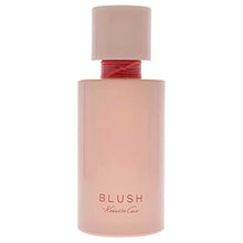 Load image into Gallery viewer, Kenneth Cole Blush Eau De Parfum, 3.4 fl. oz.