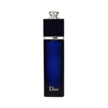 Load image into Gallery viewer, Christian Dior Eau de Parfum Spray for Women, Addict, 3.4 Ounce