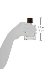Load image into Gallery viewer, Hermès Terre D'Hermes Eau Intense Vetiver EDP, Woody Aromatic, 1.6 Fl Oz