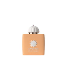 Load image into Gallery viewer, AMOUAGE LOVE DELIGHT Women's Eau de Parfum