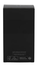 Load image into Gallery viewer, Givenchy Gentleman Eau De Parfum Spray for Men, 3.4 Ounce