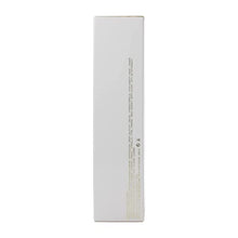 Load image into Gallery viewer, Sexy Amber FOR WOMEN by Michael Kors - 3.4 oz EDP Spray