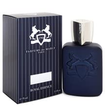 Load image into Gallery viewer, Layton Royal Essence Cologne By Eau De Parfum Spray 2.5 Oz Eau De Parfum Spray
