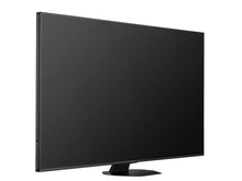Load image into Gallery viewer, Hisense 55" Class U8 Mini-LED ULED 4K UHD Google Smart TV (55U8QG, 2025 Model) - QLED, Native 165Hz, VRR 288, Up to LD5600, 5000 Nits, HDR10+, Dolby Vision IQ · Atmos, IMAX Enhanced, 4.1.2 Ch Audio