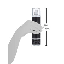 Load image into Gallery viewer, Kenneth Cole Black for Her Body Spray for Women