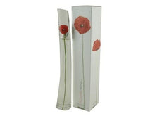 Load image into Gallery viewer, Kenzo Flower By Kenzo For Women. Eau De Parfum Spray 1.7 Ounces
