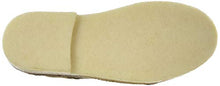 Load image into Gallery viewer, Roper Mens Everett Shoe, Tan, 10