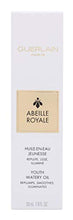 Load image into Gallery viewer, Guerlain Abeille Royale Advanced Youth Watery Oil Replumps Smoothes Illuminates, 1.6 Fl Oz