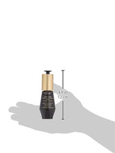 Load image into Gallery viewer, Oribe Power Drops Hydration & Anti-Pollution Booster with 2% Hyaluronic Acid Complex