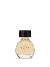 Load image into Gallery viewer, Victoria's Secret Bare 1.7oz Eau de Parfum