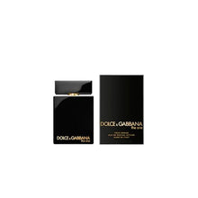 Load image into Gallery viewer, Dolce & Gabbana The One Intense, Eau De Parfum Spray, For Men - 50 ml / 1.7 fl.oz
