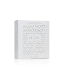 Load image into Gallery viewer, Lattafa Rave Now White Eau de Parfum Spray for Unisex, 3.4 Ounce