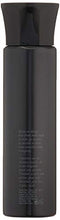 Load image into Gallery viewer, Oribe Royal Blowout Heat Styling Spray