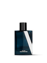 Load image into Gallery viewer, Victoria's Secret VS Him Deepwater 3.4oz Eau de Parfum