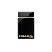 Load image into Gallery viewer, Dolce & Gabbana The One Intense, Eau De Parfum Spray, For Men - 50 ml / 1.7 fl.oz