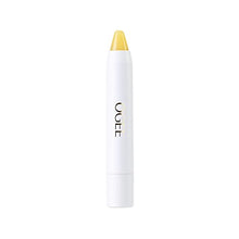 Load image into Gallery viewer, Ogee Sculpted Lip Oil - Lip Stain Made with 100% Organic Coconut Oil, Jojoba Oil, and Vitamin E - Best as Lip Balm or Overnight Lip Treatment - CLEAR