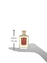 Load image into Gallery viewer, Floris London A Rose For Eau de Parfum Spray, 3.4 fl. oz.
