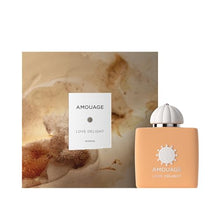 Load image into Gallery viewer, AMOUAGE LOVE DELIGHT Women's Eau de Parfum