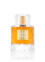 Load image into Gallery viewer, Fragrance World Cocktail Intense Ea De Parfum 100ml for Unisex cologen for Men & Women - Luxury Perfume