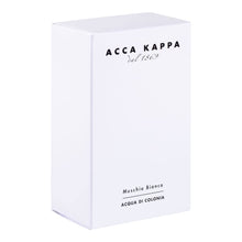 Load image into Gallery viewer, Acca Kappa White Moss Eau de Cologne