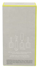 Load image into Gallery viewer, H24 by Hermes for Men 3.3 oz Eau de Toilette Refillable Spray