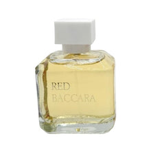 Load image into Gallery viewer, Lomitin Maison De Paris Extrait De Parfum 3.4oz + Red Baccara 3.4oz + Bacarrat Rogue 540 Roll On Body Oil unisex (12ml) (Pack of 3) (inspired by BACARRAT ROGUE 540)
