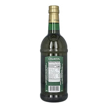 Load image into Gallery viewer, Colavita Premium Selection Extra Virgin Olive Oil 51 OZ