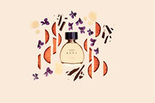 Load image into Gallery viewer, Victoria's Secret Bare 1.7oz Eau de Parfum