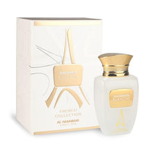 Load image into Gallery viewer, Al Haramain Blanche EDP Spray (French Collection) Unisex 3.3 oz