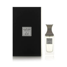 Load image into Gallery viewer, Arabian Oud JABAL AL-FIL by Arabian Blend 100 ml | Eau de Parfum Unisex | Wormwood, Lavender, Lily of the Valley, Tonka Beans | Oriental and Woody Scent.