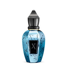 Load image into Gallery viewer, Xerjoff Grove Xcape Parfum Spray, 1.7 Ounce (Unisex)