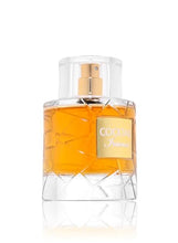 Load image into Gallery viewer, Fragrance World Cocktail Intense Ea De Parfum 100ml for Unisex cologen for Men & Women - Luxury Perfume