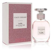 Load image into Gallery viewer, Coach Dreams Eau de Parfum