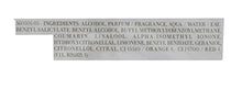 Load image into Gallery viewer, Giorgio Armani Terra Di Gioia 3.4 OZ Eau De Parfum Spray for Women