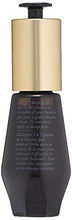 Load image into Gallery viewer, Oribe Power Drops Hydration & Anti-Pollution Booster with 2% Hyaluronic Acid Complex