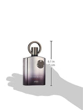 Load image into Gallery viewer, Afnan Supremacy Not Only Intense By Afnan Perfumes Eau De Parfum Spray 3.4 Oz