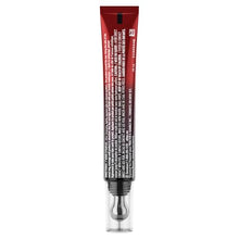 Load image into Gallery viewer, Olay Regenerist Under Eye Cream Roller, Eye Wrinkle Cream, Crows Feet & Bags Treatment, Anti-Wrinkle, Anti-Aging Serum, Fragrance-Free, Hexa-Repair Peptide & Bakuchiol, 0.7oz