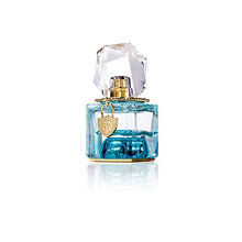 Load image into Gallery viewer, Juicy Couture Women's Perfume, Oui Play Sparkling Rebel, Eau De Parfum EDP Spray.5 Fl Oz