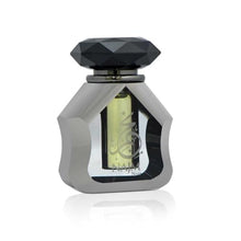 Load image into Gallery viewer, Al Haramain. Najm Noir Concentrated Perfume Oil for Unisex, 0.6 Ounce