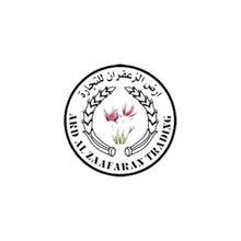Load image into Gallery viewer, Anoud EDP Spray 100ML (3.4 OZ) By Ard Al Zaafaran | Long Lasting, Refreshing, Exotic Florals, Marine Freshness.