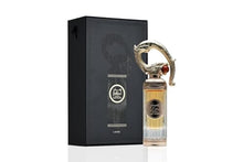 Load image into Gallery viewer, Lattafa Sehr Eau de Parfum Spray for Unisex, 3.4 Ounce