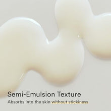 Load image into Gallery viewer, Abib Jericho Rose Bifida Serum Firming Drop, Visibly Smooths Textured Skin, Evens Skin Tone